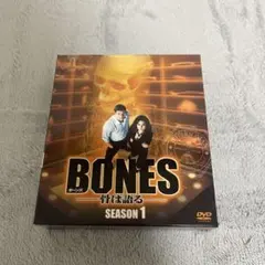 Item thumbnail for item c84b4e8b-b44a-4c15-9b37-dc009b9cec81