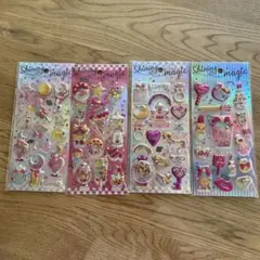 モっちゅりん様 リクエスト 2点 まとめ商品