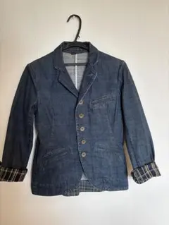 2025年最新】カバーオール 45RPMの人気アイテム - メルカリ