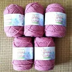 Item thumbnail for item e5038130-dfd1-410e-9cc1-399ffc305655