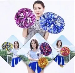 Item thumbnail for item 99283227-77f7-4ec2-b57d-89af95fa2bdb