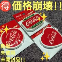 Item thumbnail for item 99592d6b-2212-4690-8aeb-75a24022df6a