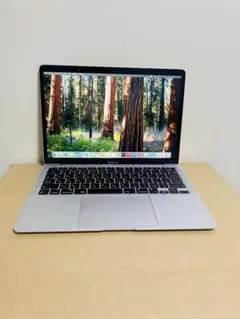 2025年最新】macbook air m1 512の人気アイテム - メルカリ