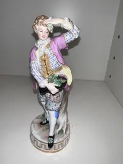 EEK133 美品 LLADRO リヤドロ No.5036 乗馬クラブの恋人たち EEK133 美品 LLADRO リヤドロ No.5036 乗馬クラブの恋人たち - メルカリ