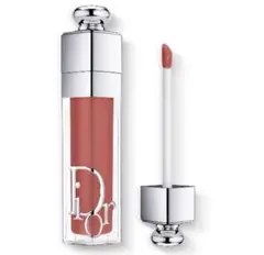 Dior マキシマイザー 018 インテンススパイス