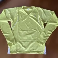 Item thumbnail for item a3b1220d-2756-4e8f-b0e8-56eea9a8f3fc