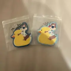 ディズニー「フロンティア・ウッドクラフト」「SuiSui Summer」