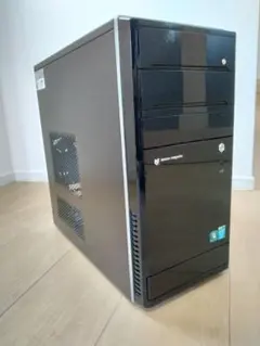 iiyama デスクトップPC i7-9700 Windows11 iiyama デスクトップPC i7-9700 Windows11 - メルカリ
