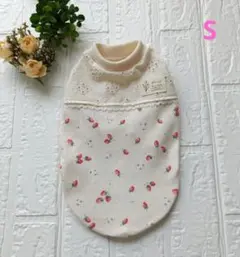 和歌ちゃん様 リクエスト 2点 まとめ商品