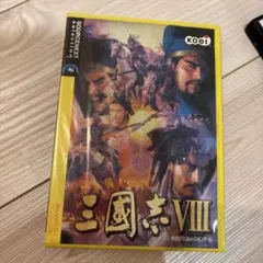 Item thumbnail for item 38e73714-c289-4cc2-929a-0f10d195c081