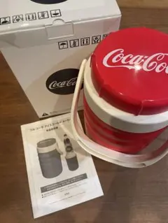 2026年最新】コカコーラ アイスコールドマシーンの人気アイテム - メルカリ