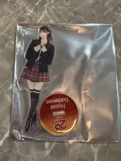 Item thumbnail for item 1cb383e7-7292-4456-a510-6cd8f6e0111a