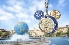 2026年最新】クリスタルスフィア ディズニーの人気アイテム - メルカリ