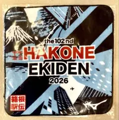 Item thumbnail for item d94468a1-7bf8-4fb9-b446-301a3a1f79f9