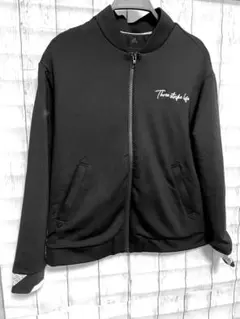 ゴルフウェア 冬 レディース