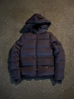 Item thumbnail for item 50d9e9a0-bd7d-492b-9580-d5800e9c10cf