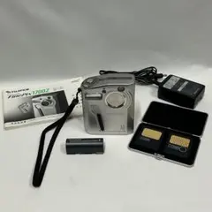 2025年最新】Finepix 1700の人気アイテム - メルカリ