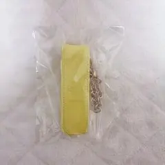 Item thumbnail for item 0d000723-eeae-43fb-904d-727377b93168