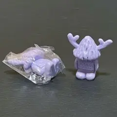 2026年最新】平子雄一の人気アイテム - メルカリ