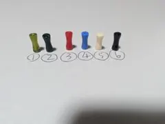 Item thumbnail for item 36ea51bd-6e22-4869-9621-4fb7928da508