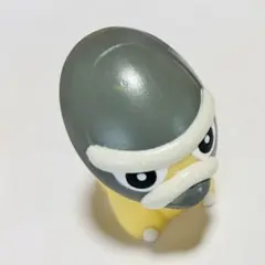 Item thumbnail for item ab8c54bb-1686-4f22-b63f-aa3098e16f36