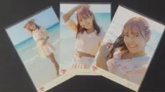 諸橋沙夏/=LOVE/イコラブ/生写真/コンプ/青春サブリミナル歌唱①