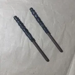 魔法の杖 ボールペン セット