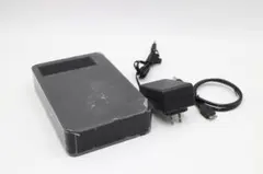 完動品】BUFFALO 据え置き型外付けHDD HD-LD3.0U3-WHA - メルカリ