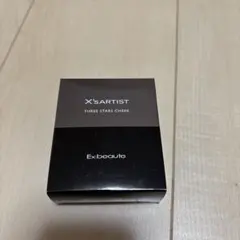 エクスボーテ エクスアーティスト スリースターズチーク ブレンドピンクのサムネイル
