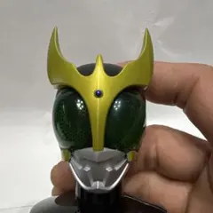 Item thumbnail for item e95c4783-58d4-4434-badb-54b578a7c3c4