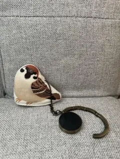 Item thumbnail for item 7ad17cac-598a-4378-a7c9-42e77e36b638