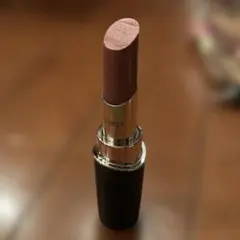 ルージュデコルテクリームグロウ#02G blissful moment