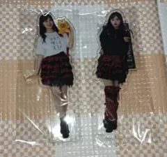 2026年最新】絵森彩の人気アイテム - メルカリ