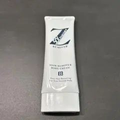 新品未開封 Zリムーバー 6本セット 送料無料！薬用Zリムーバー ゼロファクター リムーバークリーム 薬用
