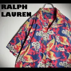 デッドストック patagonia pataloha 00s ハレイワ - メルカリ
