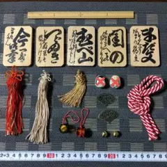 Item thumbnail for item 9f4a3fd6-f631-46d6-bbee-5451be5aebb5