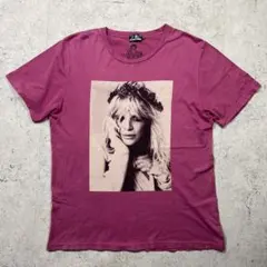 HYSTERIC GLAMOUR Tシャツ y2k archive 00s - メルカリ