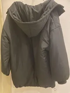 Item thumbnail for item f817f4aa-43a3-4af1-b3ef-c1bfd83c67e9