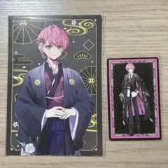 2026年最新】てるとくんチェキの人気アイテム - メルカリ