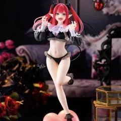 【12個】その着せ替え人形は恋をする 喜多川海夢 T most リズ フィギュア その着せ替え人形は恋をする T-most 喜多川海夢フィギュア～リズver