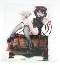 2026年最新】肆ノ島來世の人気アイテム - メルカリ