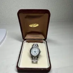 Item thumbnail for item 0b502dd4-9130-4b51-bb04-193326bb5670