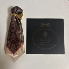 ツイステ ラギー バレンタイン 2021