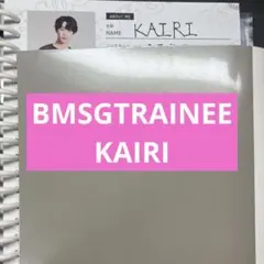 Item thumbnail for item ce66e763-db93-4606-9a8d-e92e19390617