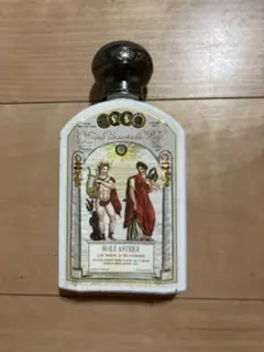 コリンシアン・セレクト500【フレデリック・リュングベリ＊アーセナル
