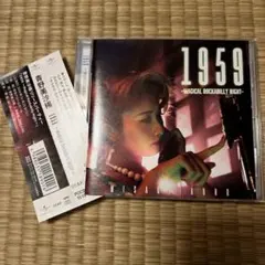 2025年最新】青野美沙稀 cdの人気アイテム - メルカリ