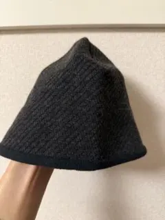 rajabrooke ニットキャップ