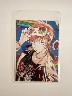 2025年最新】エーダッシュ 特典の人気アイテム - メルカリ