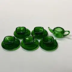 2025年最新】リーメント まとめ売りの人気アイテム - メルカリ