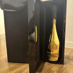 2025年最新】アルマンドゴールド 箱の人気アイテム - メルカリ